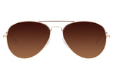 SUNGLASSES - OCMT3078