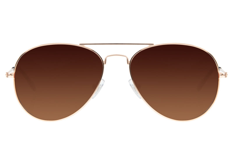 SUNGLASSES - OCMT3078