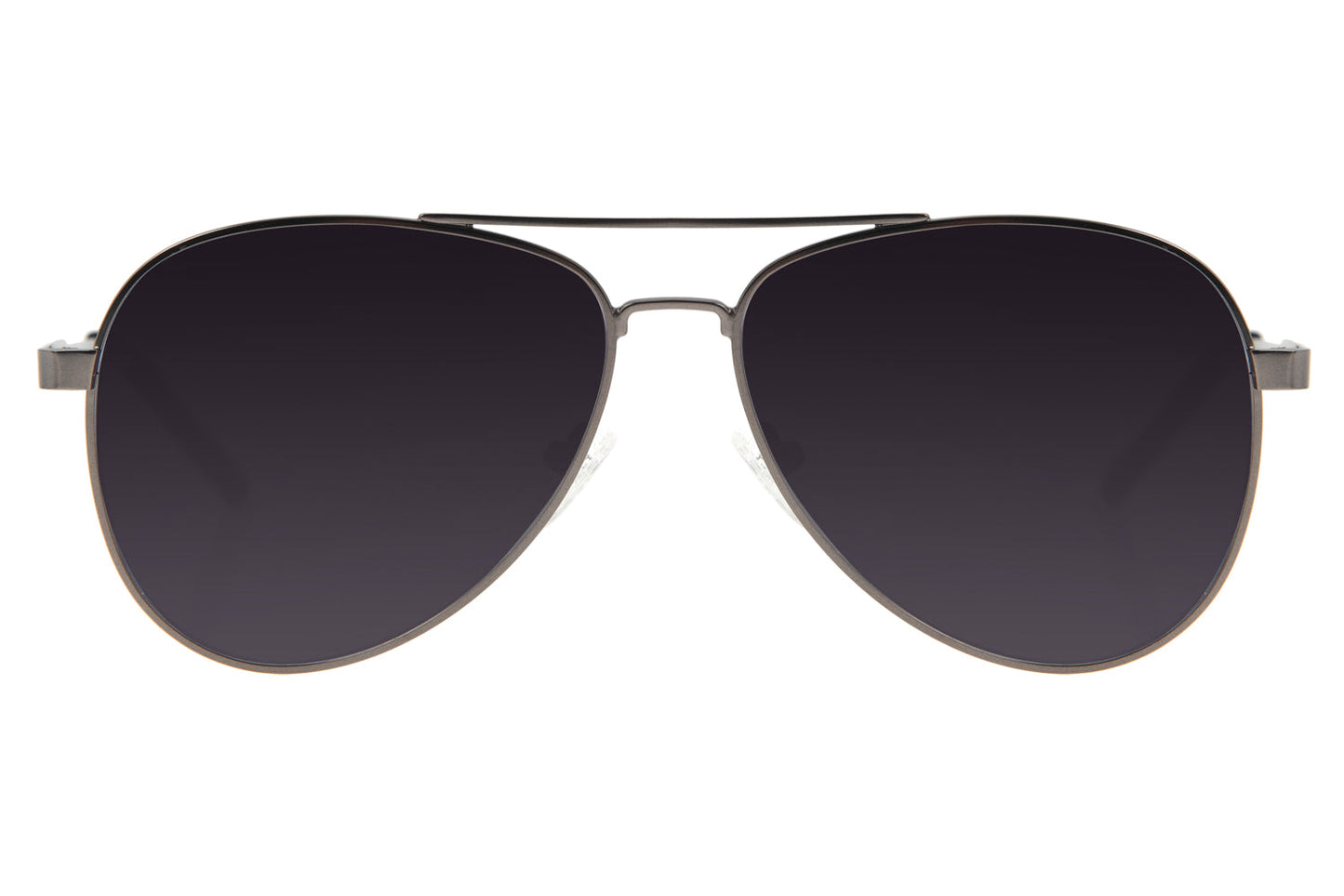 Chilli Beans Aviator Sunglasses - Chilli Beans Australia