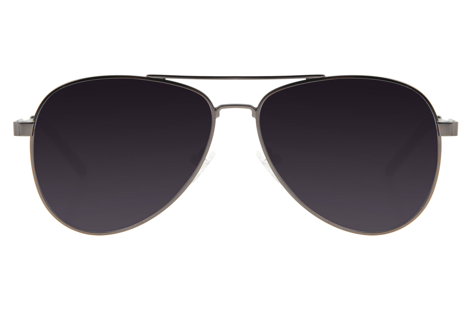 Chilli Beans Aviator Sunglasses - Chilli Beans Australia