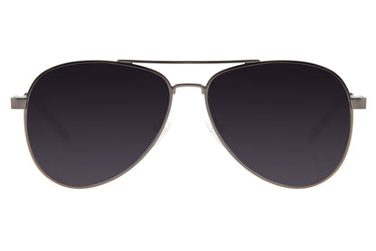 Chilli Beans Aviator Sunglasses - Chilli Beans Australia