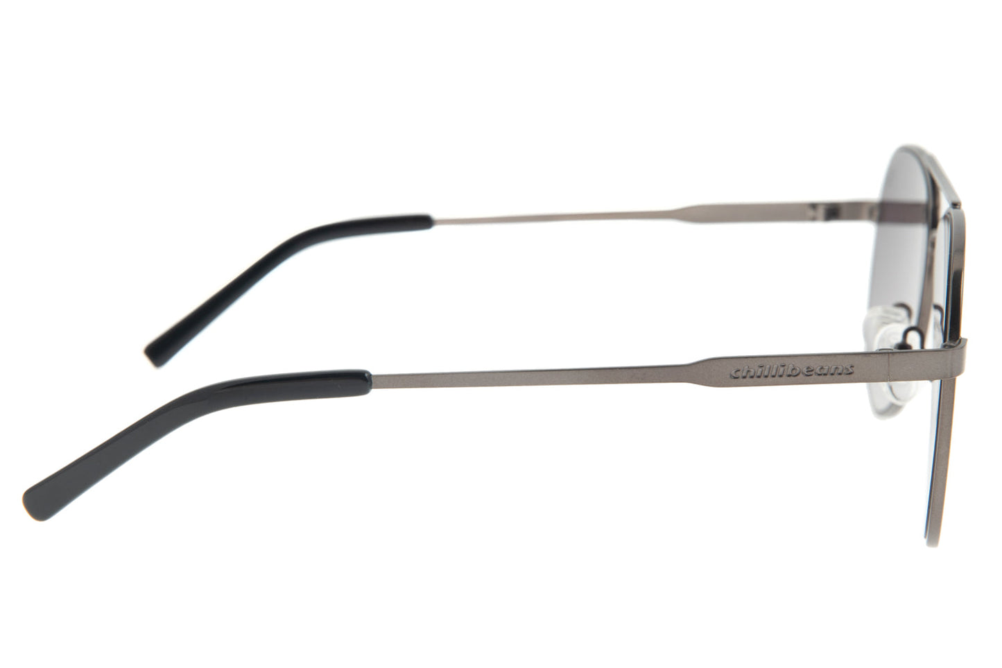 Chilli Beans Aviator Sunglasses - Chilli Beans Australia