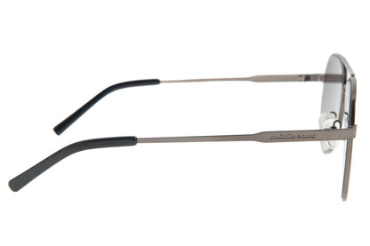 Chilli Beans Aviator Sunglasses - Chilli Beans Australia