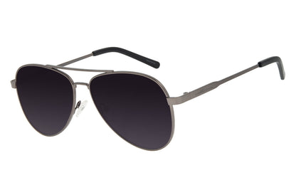 Chilli Beans Aviator Sunglasses - Chilli Beans Australia