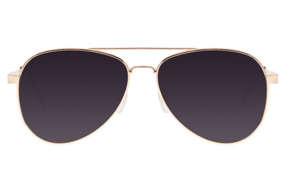 Chilli Beans Aviator Sunglasses - Chilli Beans Australia