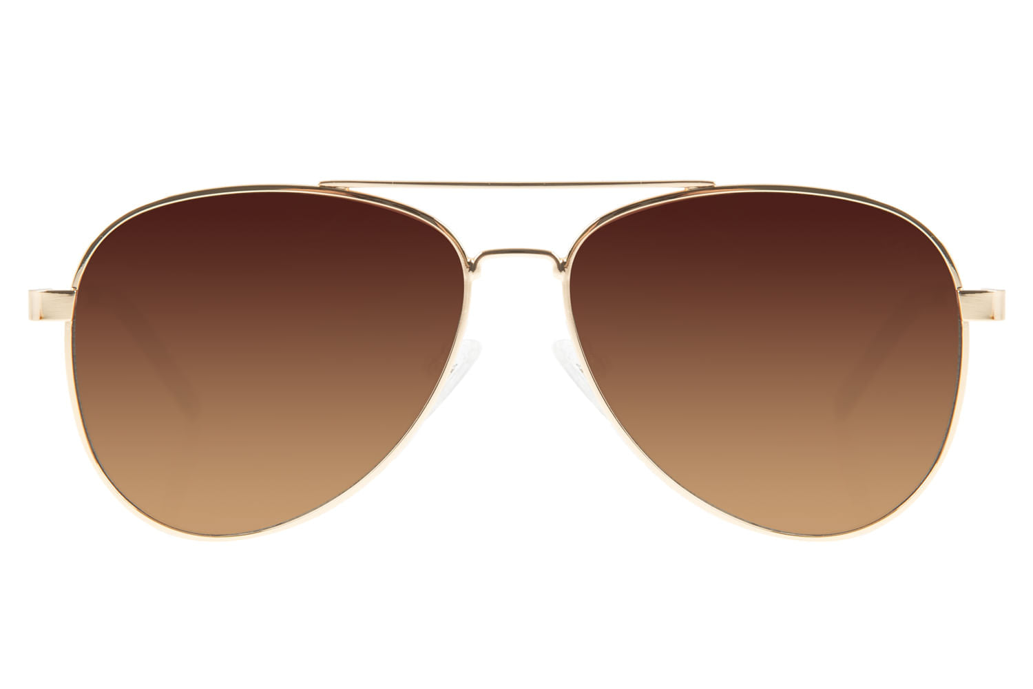 Chilli Beans Aviator Sunglasses - Chilli Beans Australia