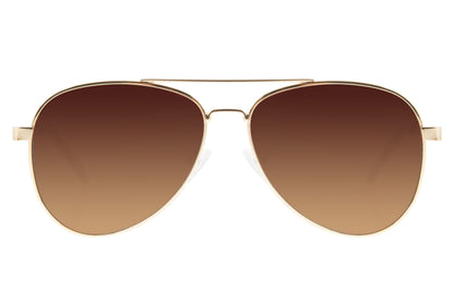 Chilli Beans Aviator Sunglasses - Chilli Beans Australia