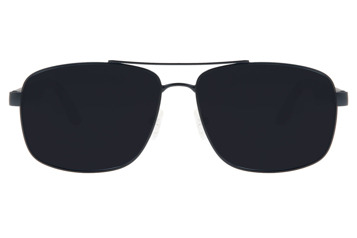 Chilli Beans Executive Sunglasses - Chilli Beans Australia