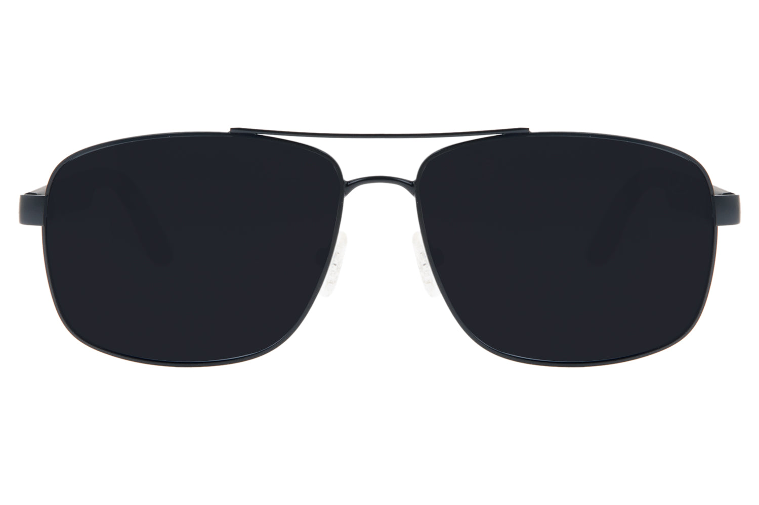 Chilli Beans Executive Sunglasses - Chilli Beans Australia