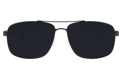 Chilli Beans Executive Sunglasses - Chilli Beans Australia