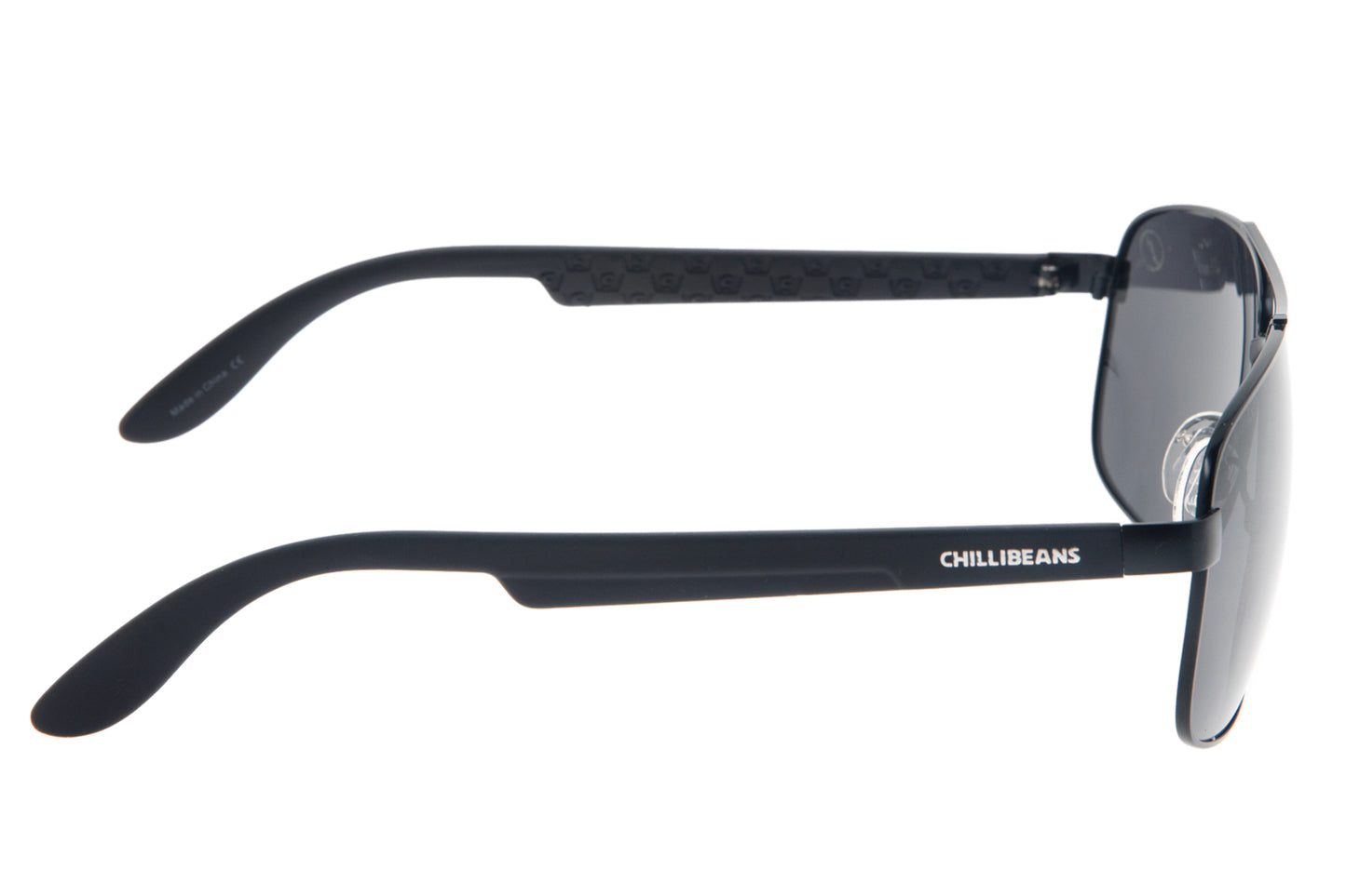 Chilli Beans Executive Sunglasses - Chilli Beans Australia