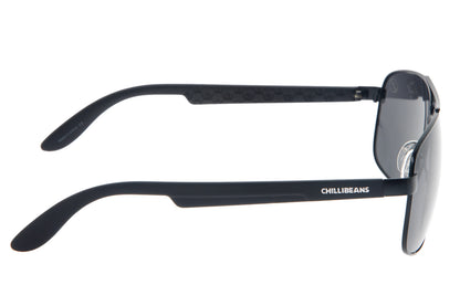 Chilli Beans Executive Sunglasses - Chilli Beans Australia