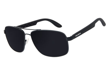 Chilli Beans Executive Sunglasses - Chilli Beans Australia