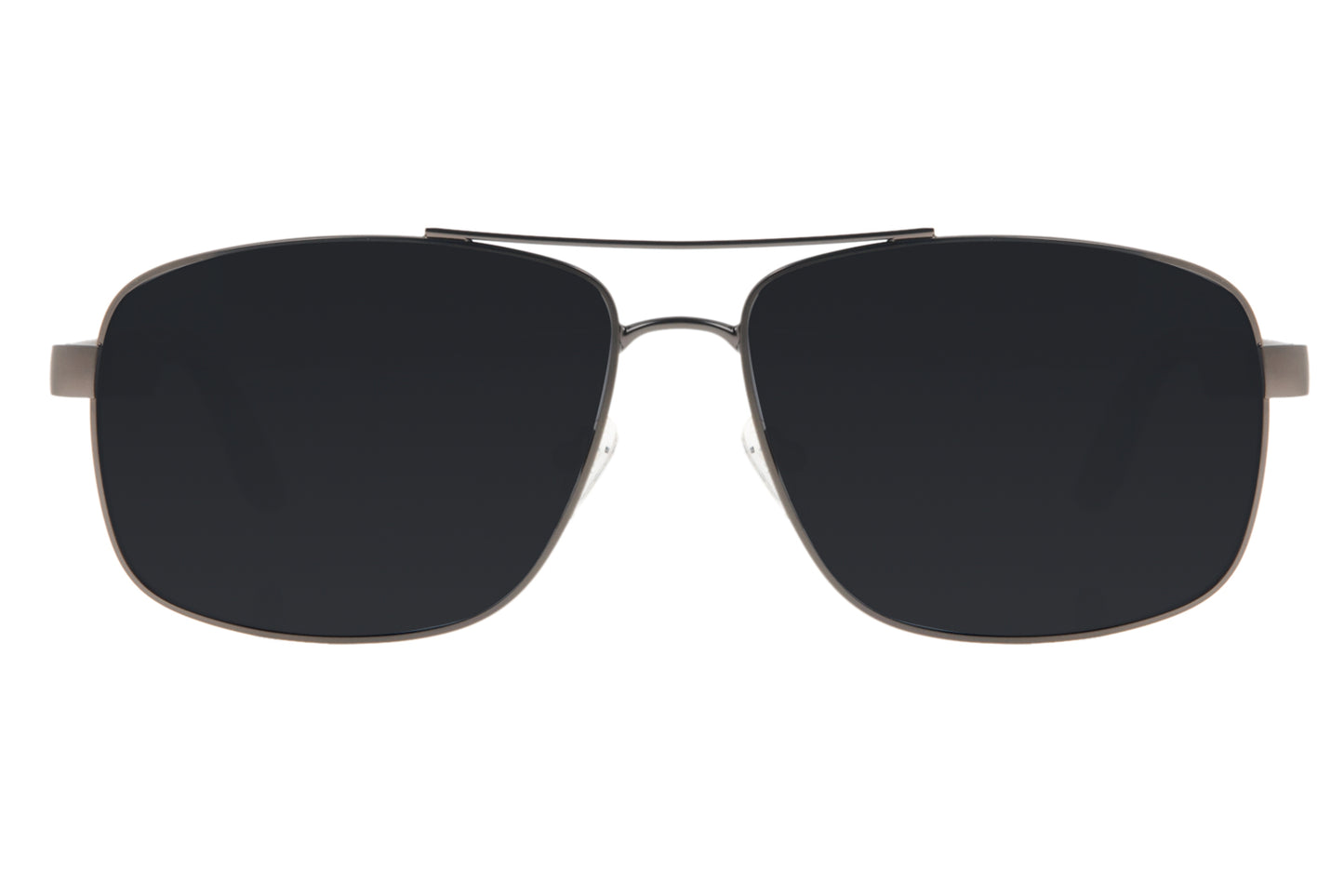 Chilli Beans Executive Sunglasses - Chilli Beans Australia