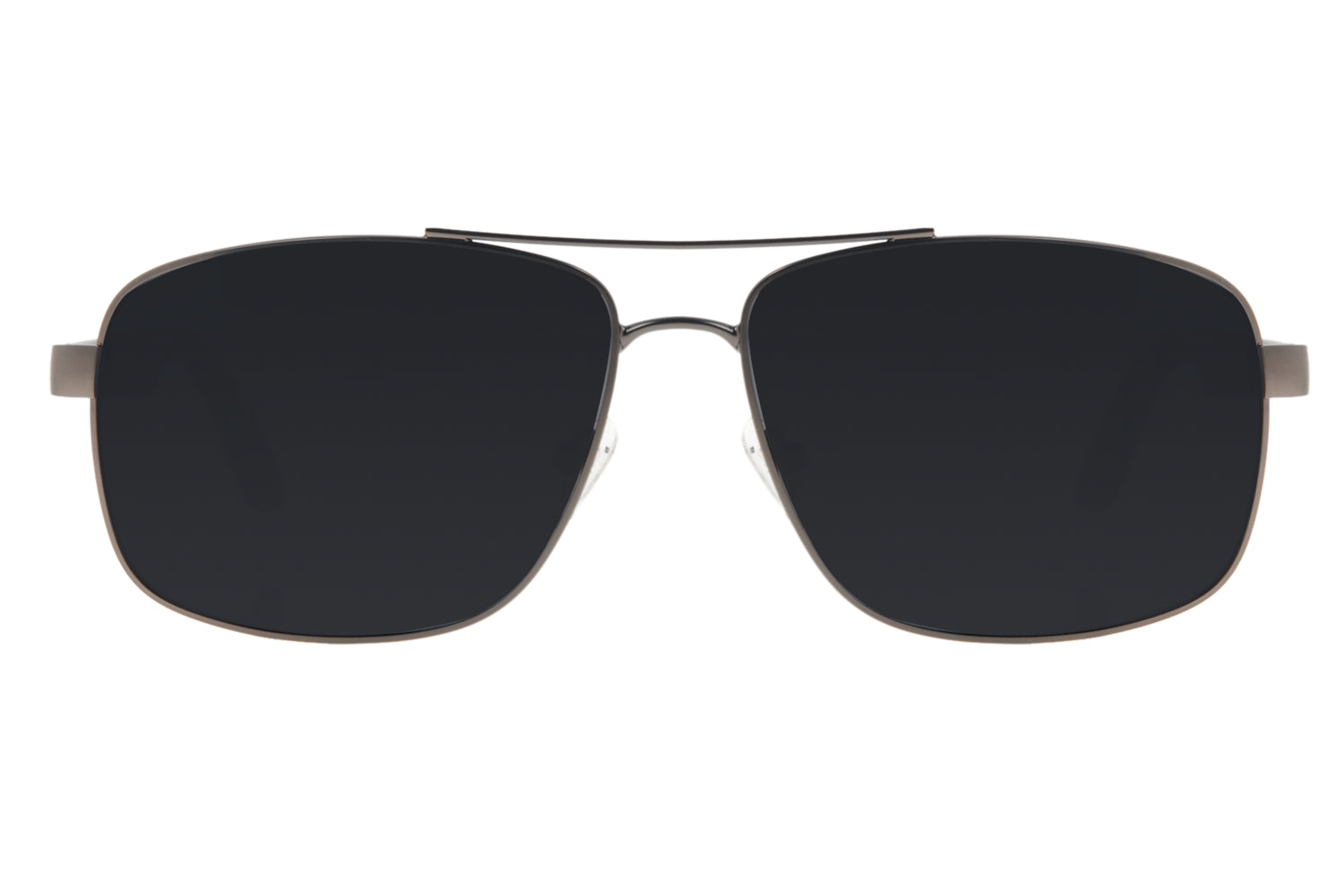 Chilli Beans Executive Sunglasses - Chilli Beans Australia