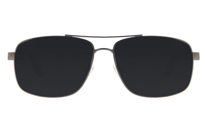 Chilli Beans Executive Sunglasses - Chilli Beans Australia