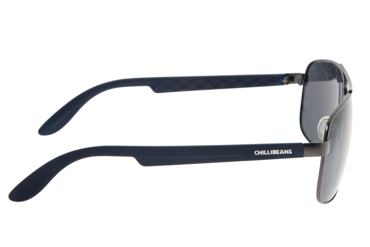 Chilli Beans Executive Sunglasses - Chilli Beans Australia