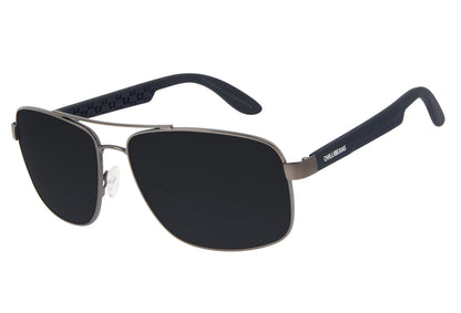Chilli Beans Executive Sunglasses - Chilli Beans Australia