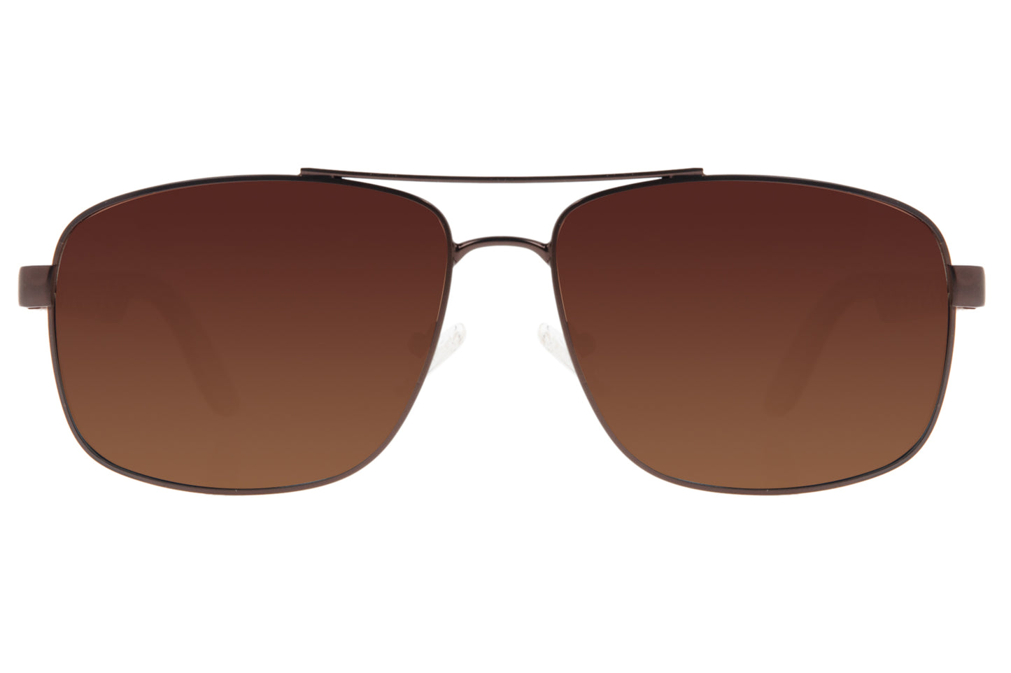 Chilli Beans Executive Sunglasses - Chilli Beans Australia