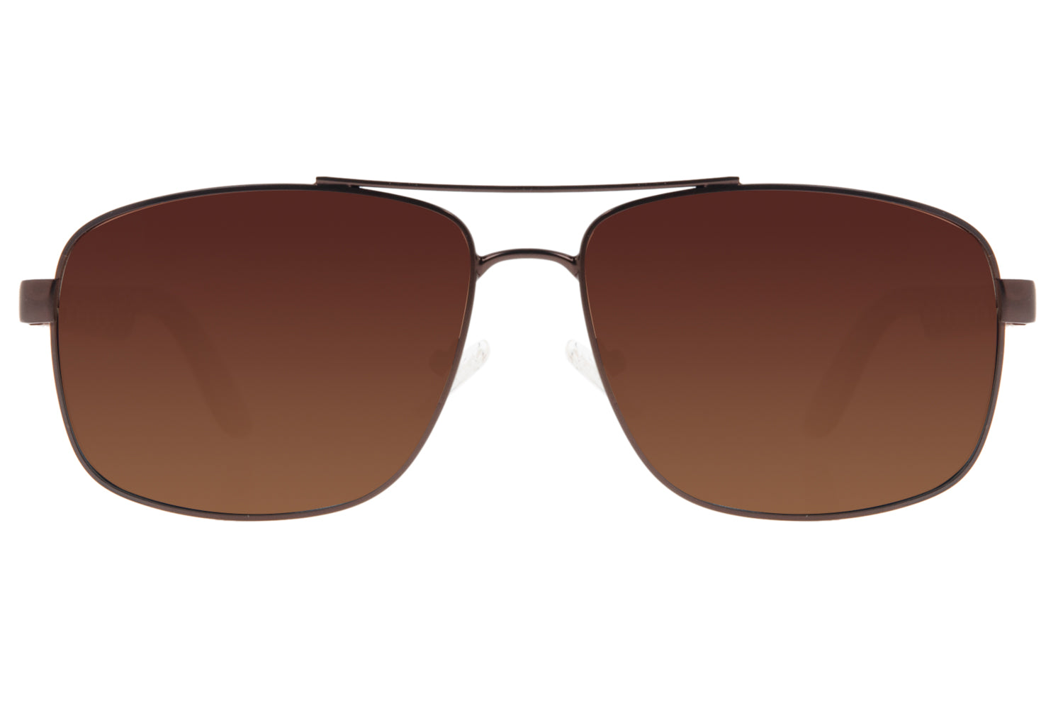 Chilli Beans Executive Sunglasses - Chilli Beans Australia