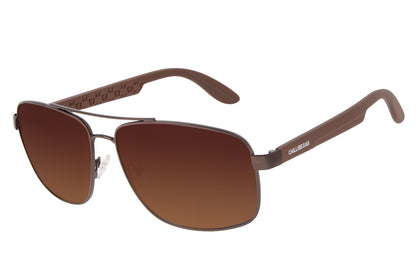 Chilli Beans Executive Sunglasses - Chilli Beans Australia