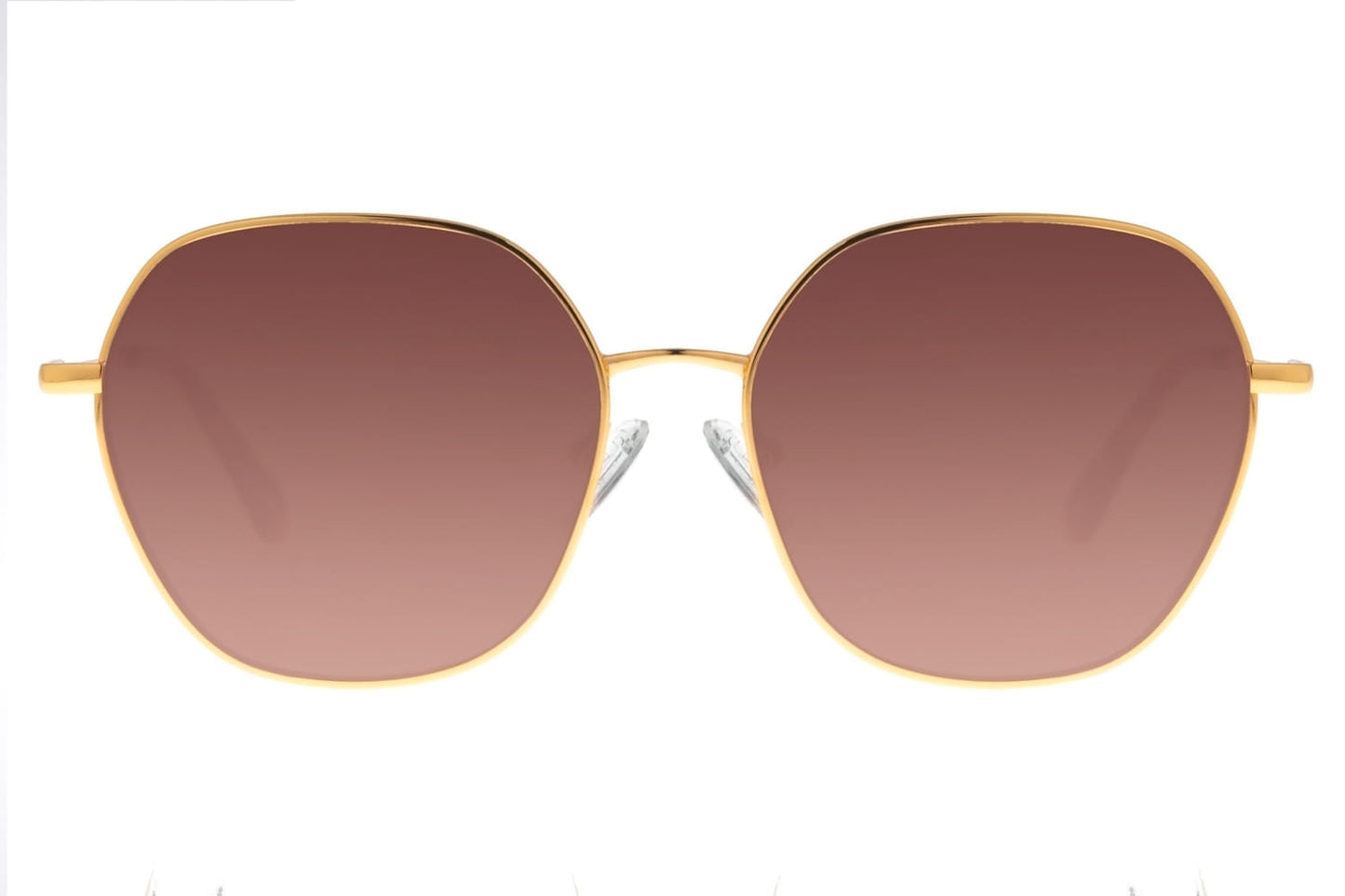 SUNGLASSES - OCMT3308