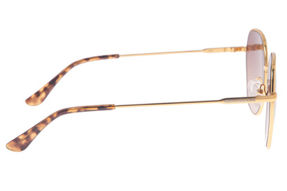 SUNGLASSES - OCMT3308