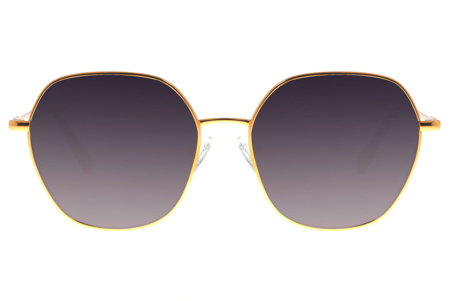 SUNGLASSES - OCMT3308