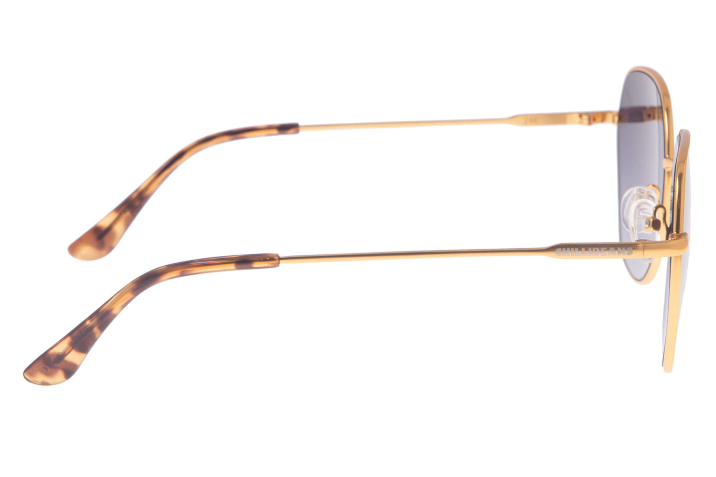 SUNGLASSES - OCMT3308
