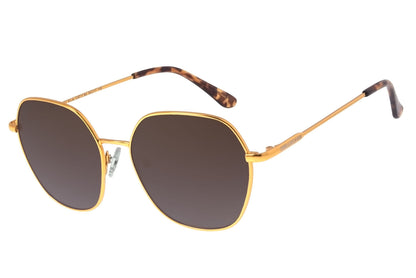 SUNGLASSES - OCMT3308