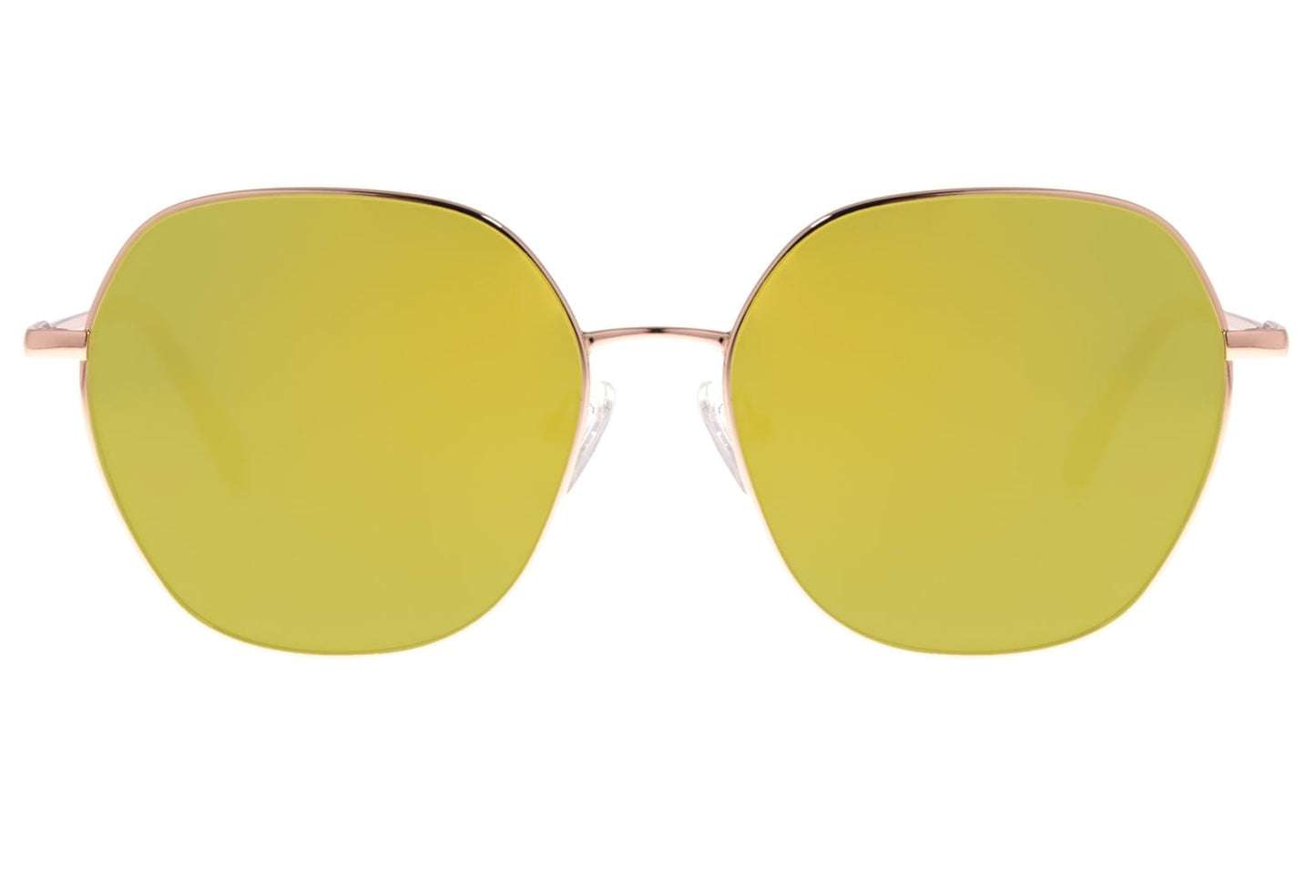 SUNGLASSES - OCMT3308