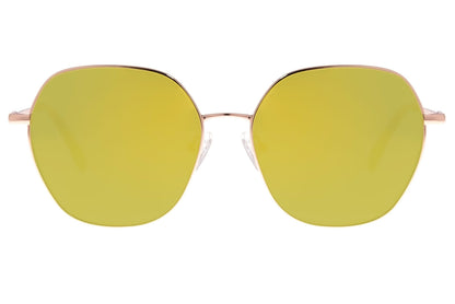 SUNGLASSES - OCMT3308