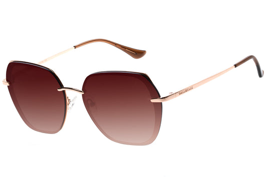 SUNGLASSES-OCMT3399