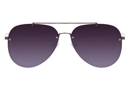 SUNGLASSES - OCMT3503