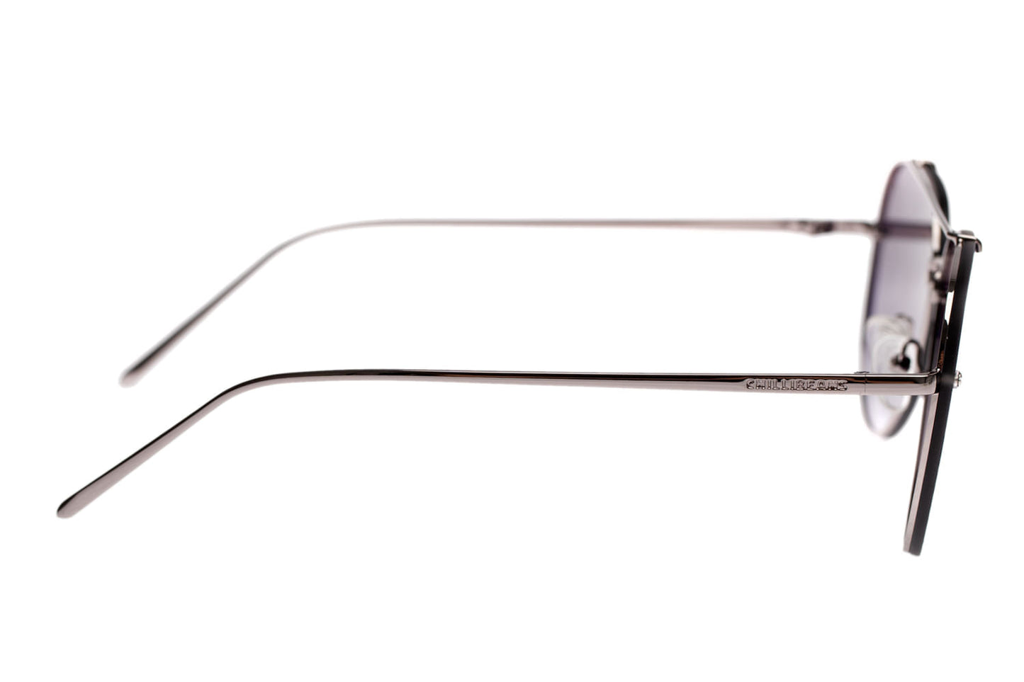 SUNGLASSES - OCMT3503