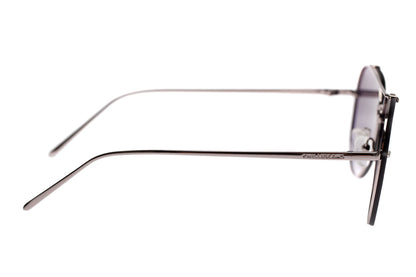 SUNGLASSES - OCMT3503