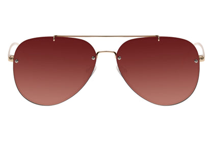 SUNGLASSES - OCMT3503
