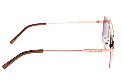 Chilli Beans Aviator Sunglasses