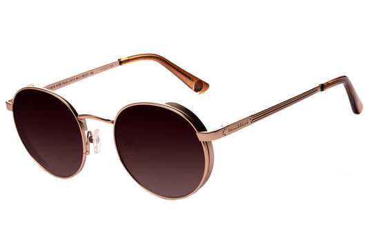 SUNGLASSES - OCMT3518