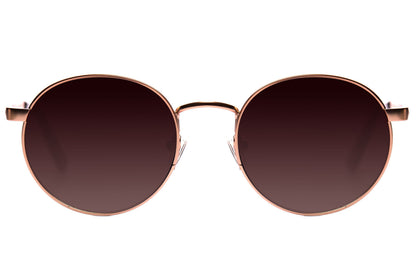 SUNGLASSES - OCMT3518