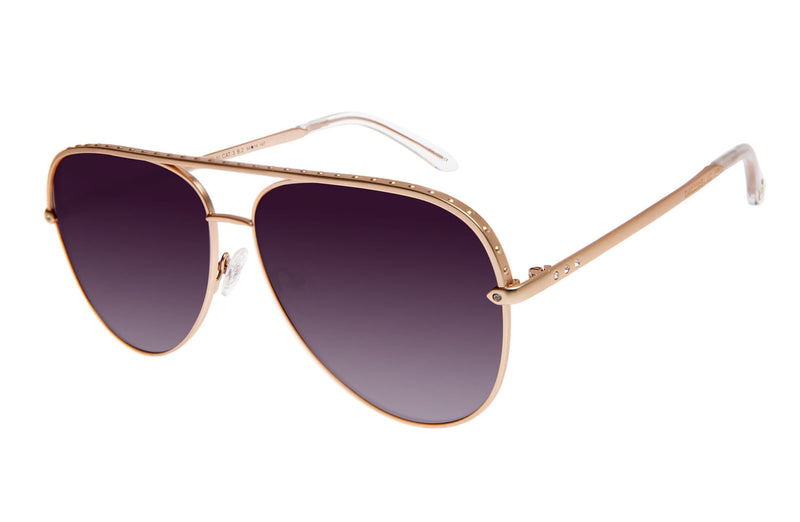 SUNGLASSES - OCMT3569