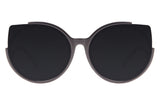 SUNGLASSES-OCKD0746
