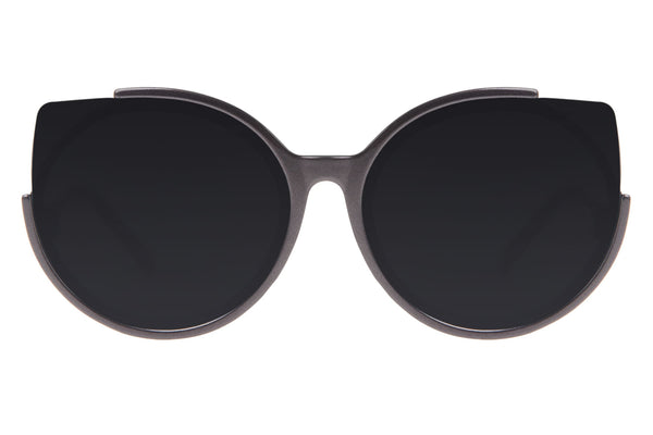 SUNGLASSES-OCKD0746