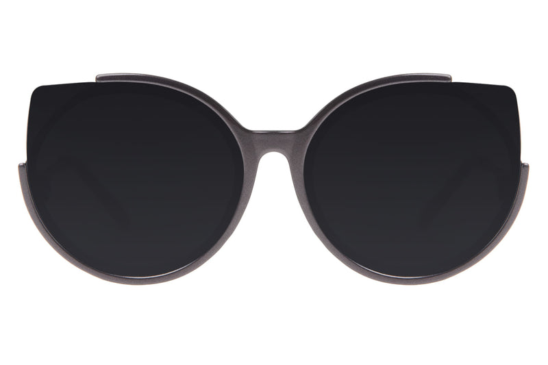 SUNGLASSES-OCKD0746