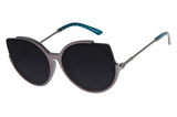 SUNGLASSES-OCKD0746