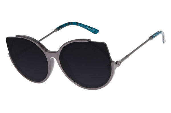 SUNGLASSES-OCKD0746