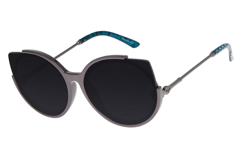 SUNGLASSES-OCKD0746