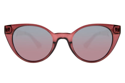 SUNGLASSES - OCCL3869