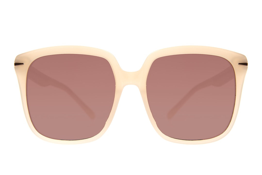 SUNGLASSES - OCCL4097
