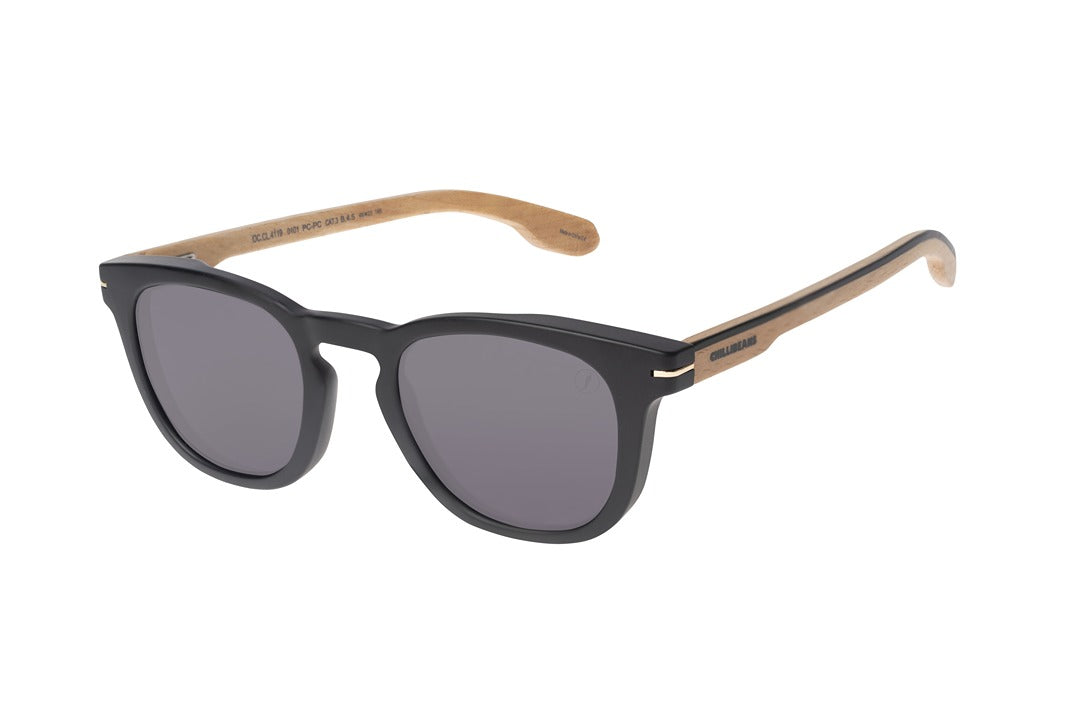 SUNGLASSES - OCCL4119